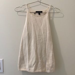 Banana Republic knit top